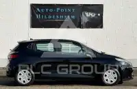 2013 Renault Clio
