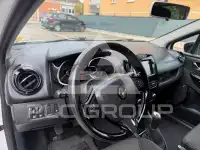 2013 Renault Clio