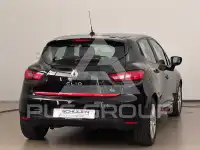 2013 Renault Clio