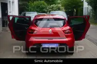 2013 Renault Clio
