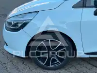 2013 Renault Clio