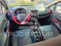 2013 Renault Clio
