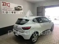 2013 Renault Clio