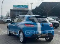 2013 Renault Clio