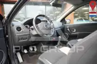 2013 Renault Clio