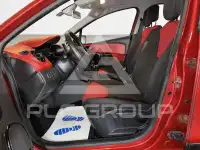 2013 Renault Clio