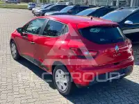 2013 Renault Clio