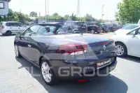 2013 Renault Megane