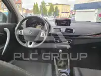 2013 Renault Megane