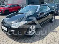 2013 Renault Megane