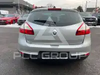 2013 Renault Megane