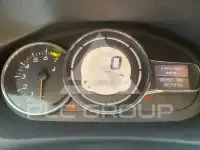 2013 Renault Megane