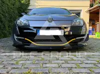 2013 Renault Megane