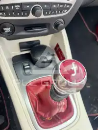 2013 Renault Megane