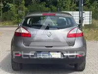 2013 Renault Megane