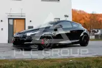 2013 Renault Megane