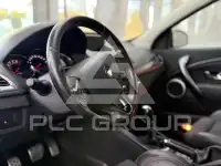 2013 Renault Megane