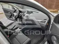 2013 Renault Megane
