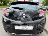 2013 Renault Megane