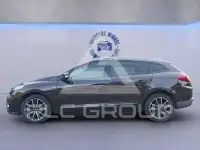 2013 Renault Megane