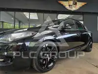 2013 Renault Megane