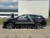 2013 Renault Megane