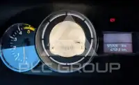 2013 Renault Megane