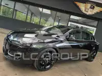 2013 Renault Megane