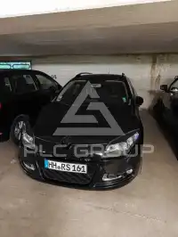 2013 Renault Megane