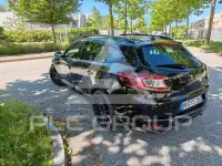 2013 Renault Megane