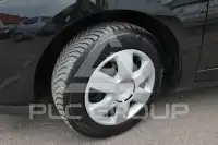 2013 Renault Megane