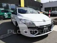 2013 Renault Megane