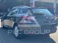 2013 Renault Megane