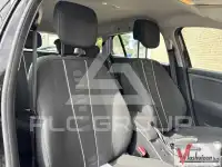2013 Renault Megane