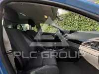 2013 Renault Megane