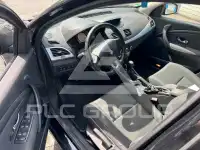 2013 Renault Megane
