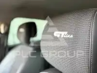 2013 Renault Megane