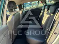 2013 Renault Megane
