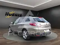 2013 Renault Megane