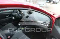 2013 Renault Megane