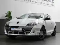 2013 Renault Megane