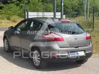 2013 Renault Megane