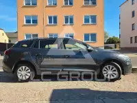 2013 Renault Megane