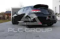 2013 Renault Megane