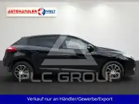 2013 Renault Megane