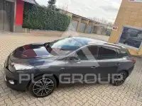 2013 Renault Megane
