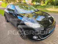 2013 Renault Megane