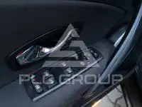 2013 Renault Megane