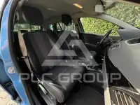 2013 Renault Megane