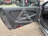 2013 Renault Megane